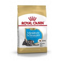 royal-canin-miniature-schnauzer-puppy-1-5kg