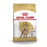 royal-canin-poodle-adult-1-5kg