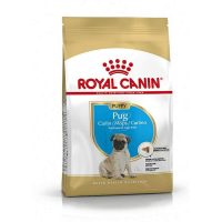 royal-canin-pug-puppy-1-5kg
