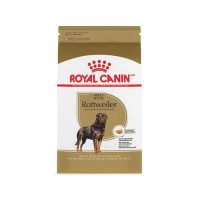 royal-canin-rottweiler-adult-12kg
