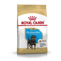 royal-canin-rottweiler-puppy-12kg
