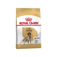 royal-canin-setter-adult-12kg