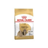 royal-canin-shih-tzu-adult-0-5kg