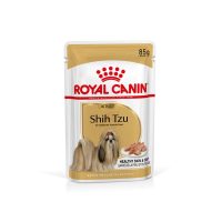 royal-canin-shih-tzu-adult-12-x-85gr