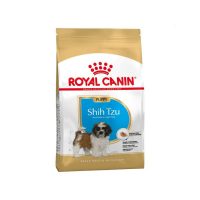 royal-canin-shih-tzu-puppy-1-5kg