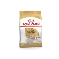 royal-canin-west-highland-white-terrier-adult-1-5kg