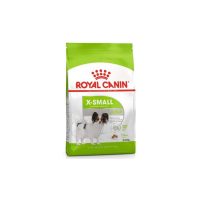 royal-canin-x-small-adult-1-5kg