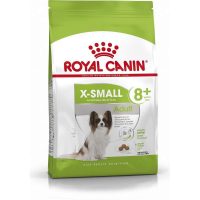 royal-canin-x-small-adult-8-0-5kg