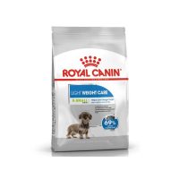 royal-canin-x-small-light-weight-care-1-5kg