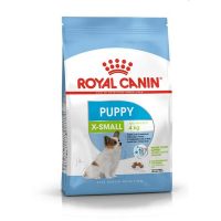 royal-canin-x-small-puppy-1-5kg