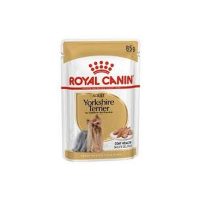 royal-canin-yorkshire-adult-85gr