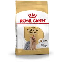 royal-canin-yorkshire-terrier-adult-0-5kg