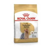 royal-canin-yorkshire-terrier-adult-7-5kg