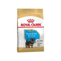 royal-canin-yorkshire-terrier-puppy-1-5kg