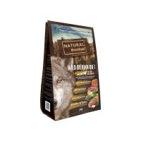 woodland-jabali-2-kg