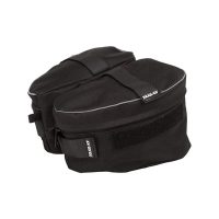 2-alforjas-julius-k9-nylon-p-ref-1504-1505-ng