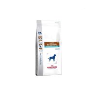 diet-canine-gastro-intestinal-modcalorie-7-5kg