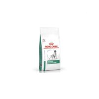 diet-canine-satiety-support-weight-managem-12kg