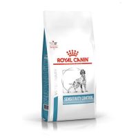 diet-canine-sensitivity-control-sc21-14-kg