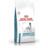 diet-canine-skin-care-sk23-2-kg