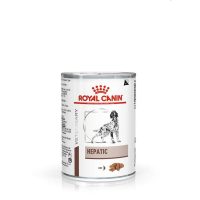 diet-canine-wet-hepatic-420-gr