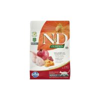 farmina-n-d-grain-free-calabaza-cat-adult-codorniz-5-kg