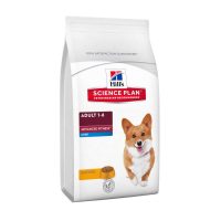 hills-canine-adult-advance-fitness-mini-con-pollo-2-5kg