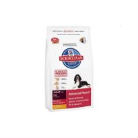 hills-canine-adult-advance-fitness-razas-medianas-con-pollo-12-2-5kg