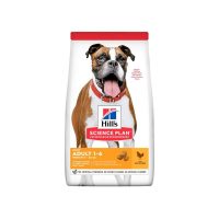 hills-canine-adult-light-razas-medianas-con-pollo-12-2-5kg