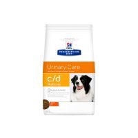 hills-canine-c-d-multicare-2kg