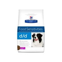 hills-canine-d-d-pato-y-arroz-12kg