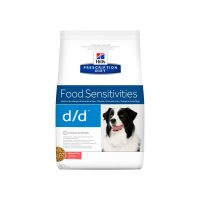 hills-canine-d-d-salmon-y-arroz-12kg