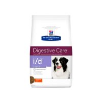 hills-canine-i-d-low-fat-6kg
