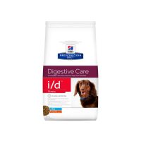 hills-canine-i-d-stress-mini-5kg-bg