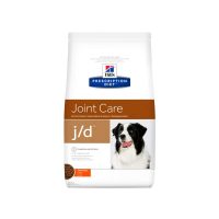 hills-canine-j-d-2kg