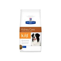 hills-canine-k-d-2kg