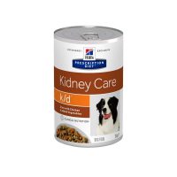 hills-canine-k-d-estofado-con-pollo-y-verduras-lata-370g