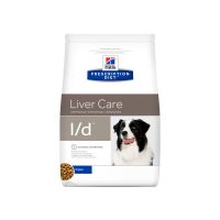 hills-canine-l-d-12kg