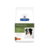 hills-canine-metabolic-12kg