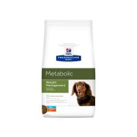 hills-canine-metabolic-mini-1-5kg