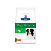 hills-canine-r-d-12-kg