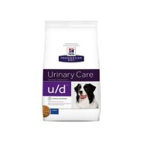 hills-canine-u-d-12kg
