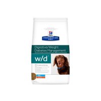 hills-canine-w-d-mini-6kg