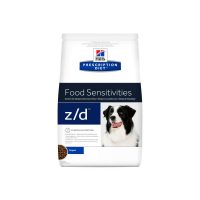 hills-canine-z-d-8kg