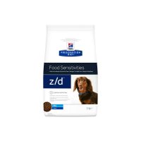hills-canine-z-d-mini-6kg