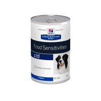 hills-canine-z-d-ultra-lata-370g