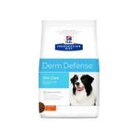 hills-derm-defense-2-kg