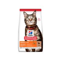 hills-feline-adult-optimal-care-cordero-2kg