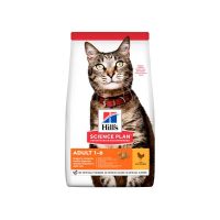 hills-feline-adult-optimal-care-pollo-10kg
