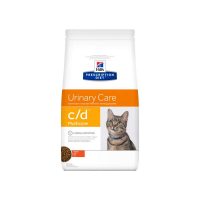 hills-feline-c-d-pollo-10kg